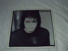 Michael Jackson Man In The Mirror Picture Disc