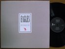 Eagles - Hell Freezes Over (UK Press) 180g, Audiophile