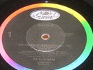 DAYTON The Sound Of Music RARE VOCODER FUNK