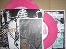 VAWEPCV SF13 PUSHEAD SEPTIC DEATH INTEGRITY IN MY EYES