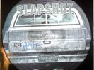 SLAPSHOT LPPV NEGATIVE FX LAST RIGHTS RIVAL MOB MENTAL
