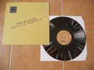 THE BEATLES-GET BACK SESSION 2 MCV SPLASH WAX  TMOQ