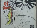 PRETTY THINGS SF SORROW RARE UK 1ST PRESSING NO RESERVE