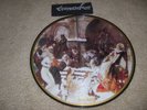 Tormentor Anno Domini ORIG1PRESS PIC LP+RARE PATCH
