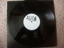 MALA - Alicia Rare Dubstep DMZ Digital Mystikz Loefah
