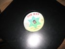 MANKIND-COUNTRY LIFE+ THESE THREE GIRLS-JAH-MAN 12