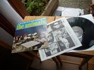 THE ANIMALS THE ANIMALIZATION 1966 MINT TOP KRACHER