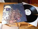 BEGGARS OPERA PATHFINDER VERTIGO SWIRL 1972