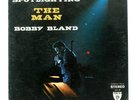 BOBBY BLAND Spotlighting The Man orig Duke LP SEALED