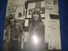 TIM HART,MADDY PRIOR 
