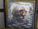Gov't Mule Life Before Insanity