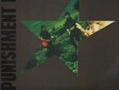 INDOCHINE tres rare MAXI 45T PUNISHMENT PARK REMIX