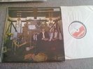 HONEYBUS,STORY,LP,DERAM,1969,FOLK.ROCK,PSYCH.PROG.