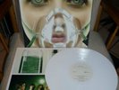 UNDEROATH They're Only Chasing Safety LP oop