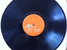 Blink 182- Dude Ranch Black 180gram LP 1st Pressing