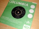 LITTLE RICHARD - GET DOWN WITH IT RARE 45 NORTHERN SOUL