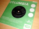 LITTLE RICHARD 45 I DON'T WANT TO DISCUSS NORTHERN SOUL