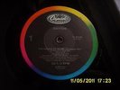 Dayton – The Sound Of Music - 12