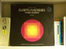 PATRICE SCIORTINO / CLIMATS PLASTIQUES / RARE