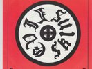 EVIL SKINS DOCTEUR skinhead french ORIGINAL MINT EP 