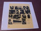 THE BEATLES MORE GET BACK SESSION LP SEALED UNOPENED