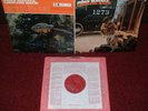 JOHN MAYALL Looking Back LP 1969 DECCA 1st RARE MONO