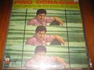 LP - PINO DONAGGIO - PINO DONAGGIO