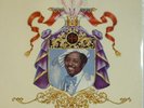 Sir John Roberts-Sophisticated Funk Orch-Venture-SEALED