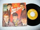 THE HOLLIES 