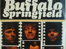 Buffalo Springfield-Same-Atco 33-200-STILL SEALED