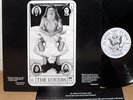 YA HO WHA 13 TAKE YOU HOME ltd.500 G/F cvr re LP psych