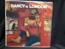 Nancy Sinatra Nancy In London SEALED LP