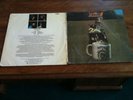 THE KINKS.ARTHUR..MONO.GATEFOLD,&EX VINYL.
