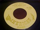 JIMMY DONLEY - AMERICAN PLAYBOY#1983  