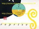 Michael Cooper OVER AND OVER Remixes 1989 Promo US 12