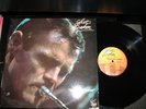 CHET BAKER BROKEN WING INNER CITY IC 1120