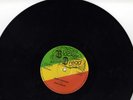 DON CARLOS-FROM CREATION-BLACKER DREAD LABEL