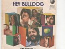BEATLES-ALL TOGETHER NOW-HEY BULLD. Apple 3 C006-04982