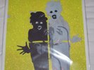 MASSIVE ATTACK - ATLAS AIR - RARE LTD 12