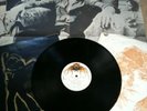 T REX ELECTRIC WARRIER 1st Press POSTER Fly E J Day 71