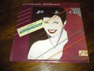 FACTORY SEALED LP DURAN DURAN RIO sealed original MINT