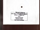 kelley stoltz / the dirtbombs split 7