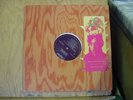 Syd Barrett Wouldn't You Miss Me Promo 12