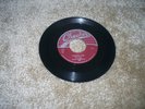 MAD MIKE JUMP BLUES-T.V.SLIM-FLATFOOT SAM-HEAR BOTH