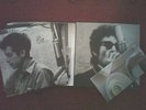 BOB DYLAN BOOTLEG SERIES VOLUMES 1-3 1961-1991