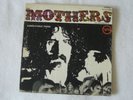 Mothers of Invention - Absolutely Free (Vinyl)
