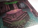 Gorguts - Considered Dead