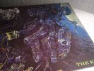 Nocturnus - The Key