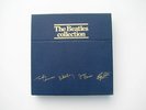 The Beatles Collection Blue Box BC 13 LP NM SUPERB