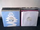 78 CLASSIC UK GARAGE VINYL UKG   *ALL LISTED & AUDIO*